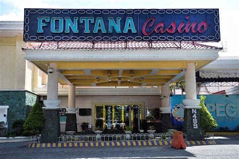  fontana casino/ohara/modelle/keywest 3